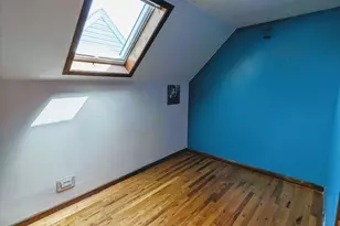 4330 N Avers Ave, Chicago, IL 60618 - Photo 21