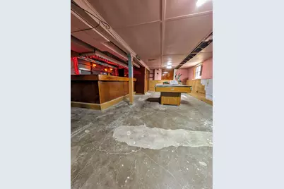 4330 N Avers Avenue, Chicago, IL 60618 - Photo 27
