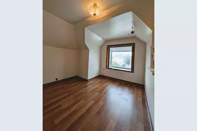 4330 N Avers Avenue, Chicago, IL 60618 - Photo 19