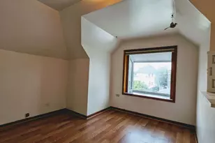 4330 N Avers Ave, Chicago, IL 60618 - Photo 19