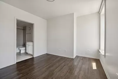 30 E Roosevelt Road #204, Chicago, IL 60605 - Photo 9