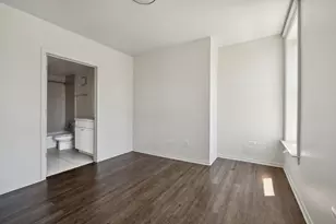 30 E Roosevelt Rd, Chicago, IL 60605 - Photo 9