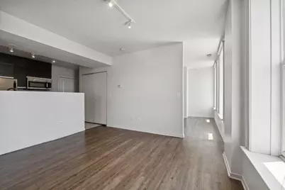 30 E Roosevelt Road #204, Chicago, IL 60605 - Photo 7
