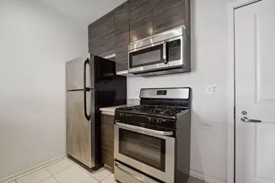 30 E Roosevelt Road #204, Chicago, IL 60605 - Photo 3