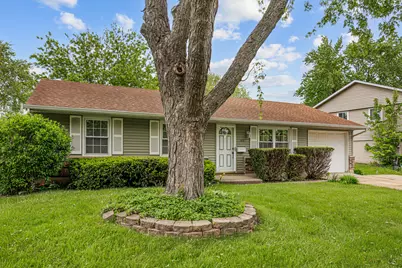 412 Krause Avenue, Streamwood, IL 60107 - Photo 17