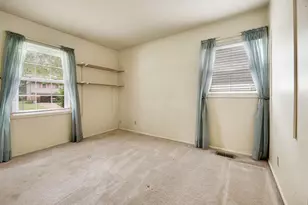 412 Krause Ave, Streamwood, IL 60107 - Photo 9