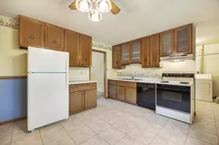 412 Krause Ave, Streamwood, IL 60107 - Photo 11