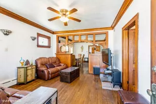 14910 S Wood St, Harvey, IL 60426 - Photo 3