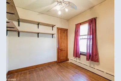14910 S Wood Street, Harvey, IL 60426 - Photo 7