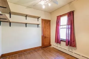 14910 S Wood St, Harvey, IL 60426 - Photo 7