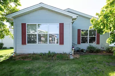 109 Hunter Court, Grayslake, IL 60030 - Photo 19