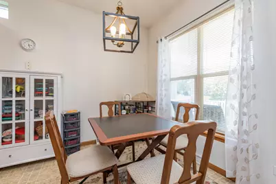 109 Hunter Court, Grayslake, IL 60030 - Photo 3
