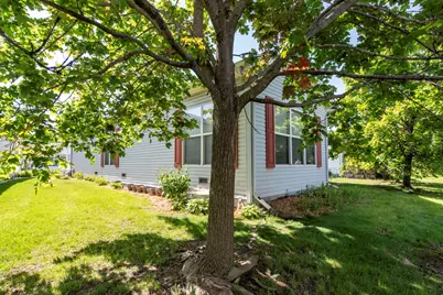 109 Hunter Court, Grayslake, IL 60030 - Photo 21