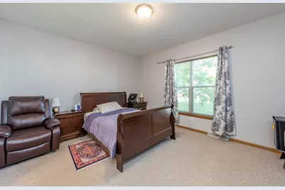 109 Hunter Court, Grayslake, IL 60030 - Photo 15
