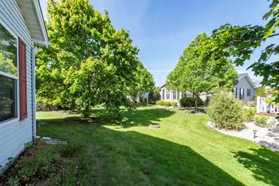 109 Hunter Court, Grayslake, IL 60030 - Photo 25