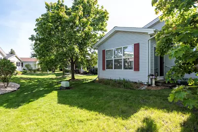 109 Hunter Court, Grayslake, IL 60030 - Photo 23