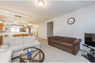 109 Hunter Court, Grayslake, IL 60030 - Photo 13