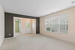 13761 Chestnut Ln, Huntley, IL 60142 - Photo 5