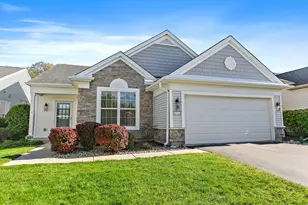 13761 Chestnut Ln, Huntley, IL 60142 - Photo 1