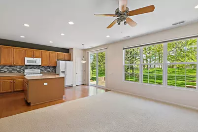 13761 Chestnut Lane, Huntley, IL 60142 - Photo 9