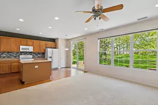 13761 Chestnut Ln, Huntley, IL 60142 - Photo 9