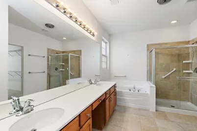 13761 Chestnut Lane, Huntley, IL 60142 - Photo 11