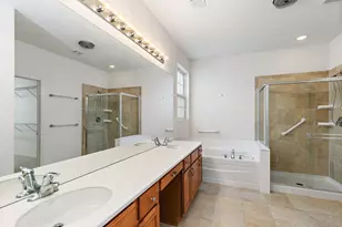 13761 Chestnut Ln, Huntley, IL 60142 - Photo 11
