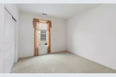 13761 Chestnut Lane, Huntley, IL 60142 - Photo 13