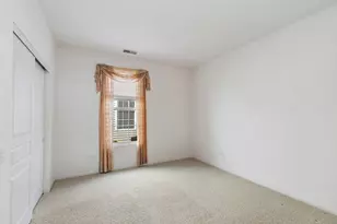 13761 Chestnut Ln, Huntley, IL 60142 - Photo 13