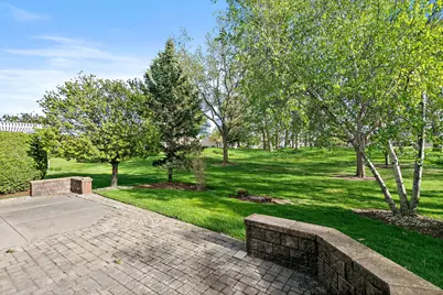 13761 Chestnut Lane, Huntley, IL 60142 - Photo 17