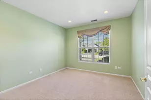 13761 Chestnut Ln, Huntley, IL 60142 - Photo 3