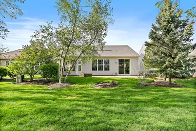 13761 Chestnut Lane, Huntley, IL 60142 - Photo 19