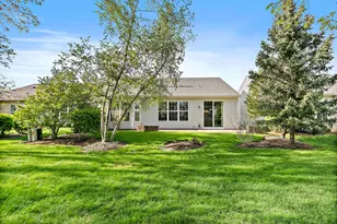 13761 Chestnut Ln, Huntley, IL 60142 - Photo 19