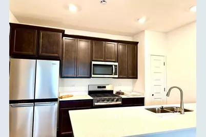 2136 Bodega Road #2136, Oswego, IL 60543 - Photo 5
