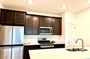 2136 Bodega Rd, Oswego, IL 60543 - Photo 5