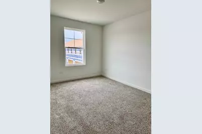 2136 Bodega Road #2136, Oswego, IL 60543 - Photo 7