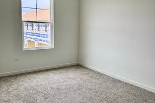 2136 Bodega Rd, Oswego, IL 60543 - Photo 7