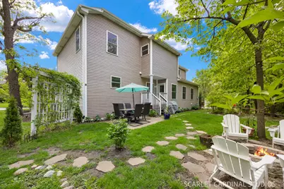444 Cambridge Way, Bolingbrook, IL 60440 - Photo 23