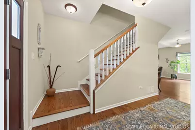 444 Cambridge Way, Bolingbrook, IL 60440 - Photo 7