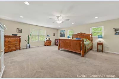 444 Cambridge Way, Bolingbrook, IL 60440 - Photo 15