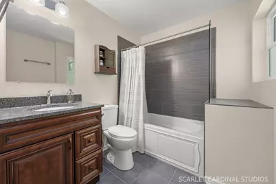 444 Cambridge Way, Bolingbrook, IL 60440 - Photo 21