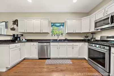 444 Cambridge Way, Bolingbrook, IL 60440 - Photo 11