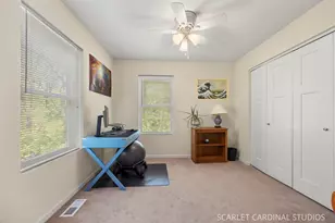 444 Cambridge Way, Bolingbrook, IL 60440 - Photo 17