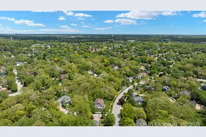 444 Cambridge Way, Bolingbrook, IL 60440 - Photo 25