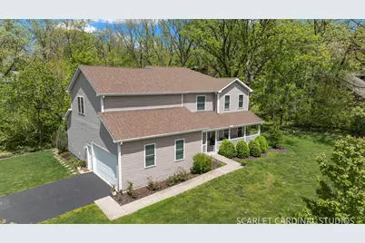 444 Cambridge Way, Bolingbrook, IL 60440 - Photo 3
