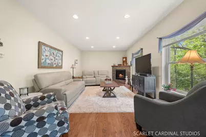 444 Cambridge Way, Bolingbrook, IL 60440 - Photo 13