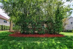 312 W Brampton Ln, Arlington Heights, IL 60004 - Photo 59