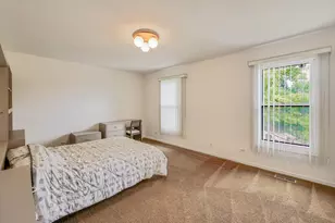 312 W Brampton Ln, Arlington Heights, IL 60004 - Photo 41