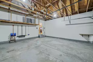 312 W Brampton Ln, Arlington Heights, IL 60004 - Photo 61