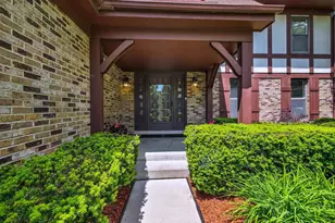 312 W Brampton Ln, Arlington Heights, IL 60004 - Photo 7